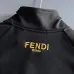Fendi Tracksuits for Men's long tracksuits #A57960
