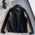 Fendi Tracksuits for Men's long tracksuits #A57960