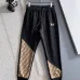 Fendi Tracksuits for Men's long tracksuits #A57961