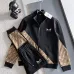 Fendi Tracksuits for Men's long tracksuits #A57961