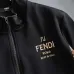 Fendi Tracksuits for Men's long tracksuits #A58867