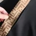 Fendi Tracksuits for Men's long tracksuits #A58867