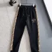 Fendi Tracksuits for Men's long tracksuits #A58867