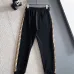 Fendi Tracksuits for Men's long tracksuits #A58867