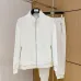 Fendi Tracksuits for Men's long tracksuits #A60152