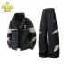 Fendi Tracksuits for Men's long tracksuits #A62179