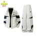 Fendi Tracksuits for Men's long tracksuits #A62179