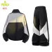 Fendi Tracksuits for Men's long tracksuits #A62181