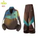 Fendi Tracksuits for Men's long tracksuits #A62181