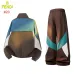 Fendi Tracksuits for Men's long tracksuits #A62181