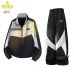 Fendi Tracksuits for Men's long tracksuits #A62181