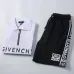 Givenchy Tracksuits for Givenchy Short Tracksuits for men #999936799