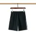 Givenchy Tracksuits for Givenchy Short Tracksuits for men #999936799