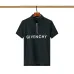 Givenchy Tracksuits for Givenchy Short Tracksuits for men #999936800