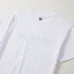 Givenchy Tracksuits for Givenchy Short Tracksuits for men #A22493