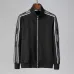 Givenchy Tracksuits for Men's long tracksuits #99900521