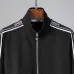 Givenchy Tracksuits for Men's long tracksuits #99900521