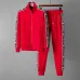 Givenchy Tracksuits for Men's long tracksuits #99900522