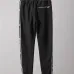 Givenchy Tracksuits for Men's long tracksuits #99900522