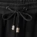 Givenchy Tracksuits for Men's long tracksuits #99900522