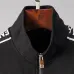 Givenchy Tracksuits for Men's long tracksuits #99900522