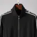 Givenchy Tracksuits for Men's long tracksuits #99900522