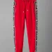 Givenchy Tracksuits for Men's long tracksuits #99900522