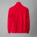 Givenchy Tracksuits for Men's long tracksuits #99900522
