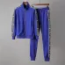 Givenchy Tracksuits for Men's long tracksuits #99900522