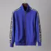 Givenchy Tracksuits for Men's long tracksuits #99900522