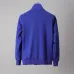 Givenchy Tracksuits for Men's long tracksuits #99900522
