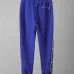 Givenchy Tracksuits for Men's long tracksuits #99900522
