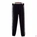 Givenchy Tracksuits for Men's long tracksuits #99903378