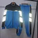 Givenchy Tracksuits for Men's long tracksuits #99903379
