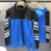 Givenchy Tracksuits for Men's long tracksuits #99903379