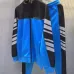 Givenchy Tracksuits for Men's long tracksuits #99903379
