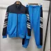 Givenchy Tracksuits for Men's long tracksuits #99903379