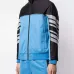 Givenchy Tracksuits for Men's long tracksuits #99903379