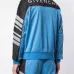 Givenchy Tracksuits for Men's long tracksuits #99903379