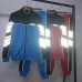Givenchy Tracksuits for Men's long tracksuits #99903379