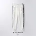 Givenchy Tracksuits for Men's long tracksuits #999902153