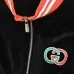 Givenchy Tracksuits for Men's long tracksuits #999928487