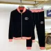 Givenchy Tracksuits for Men's long tracksuits #999928487