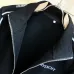 Givenchy Tracksuits for Men's long tracksuits #999928742