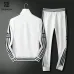 Givenchy Tracksuits for Men's long tracksuits #999937247