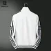 Givenchy Tracksuits for Men's long tracksuits #999937247