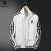 Givenchy Tracksuits for Men's long tracksuits #999937247