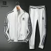 Givenchy Tracksuits for Men's long tracksuits #999937247