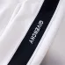 Givenchy Tracksuits for Men's long tracksuits #A27037