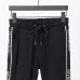 Givenchy Tracksuits for Men's long tracksuits #A27634